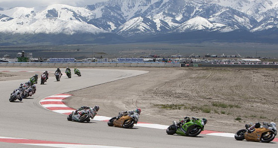 course-sbk-miller-2011-1