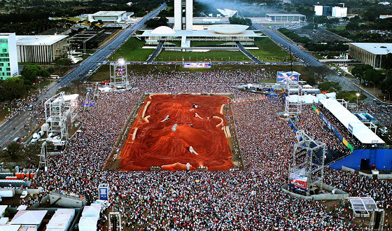 Red-Bull-X-fighters-2011-Bresil-2