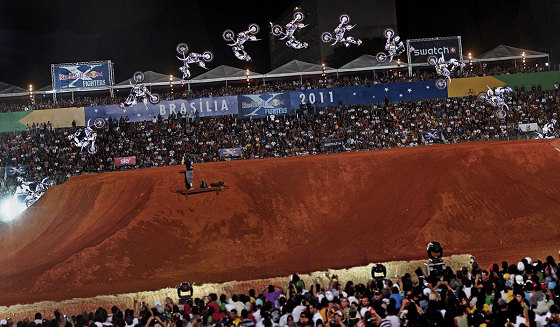 Red-Bull-X-fighters-2011-Bresil-3