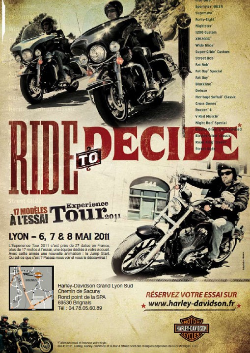 harley-XP-tour-2011-560px harley-XP-tour-2011-560px