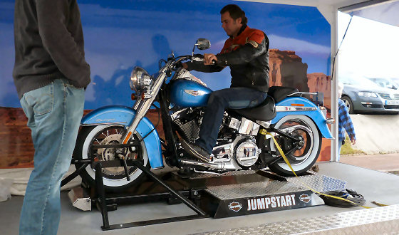 harley-XP-tour-2011-B harley-XP-tour-2011-B