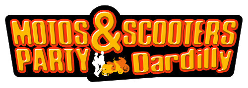 moto_et_scooters-party-lyon-banniere moto_et_scooters-party-lyon-banniere