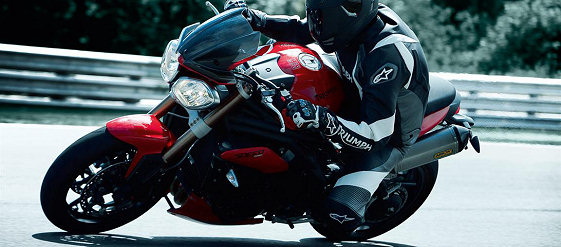 500000eme-triumph-1 500000eme-triumph-1