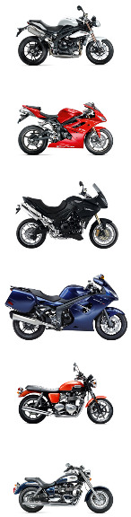 500000eme-triumph-2 500000eme-triumph-2