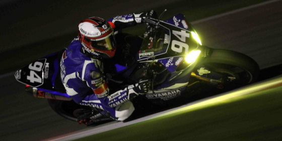 Albacete_GMT-94 Albacete_GMT-94