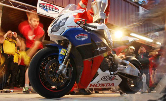 Albacete_TT-legends Albacete_TT-legends