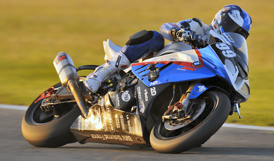albacete-BMW-S-1000-RR-victoire-1 albacete-BMW-S-1000-RR-victoire-1