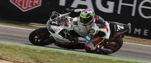 8hrs-albacete-2011-1eres-qualifs-yart 8hrs-albacete-2011-1eres-qualifs-yart