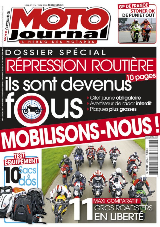 MJ-19-mai-couverture MJ-19-mai-couverture