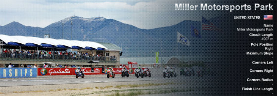 WSBK-USA-2011