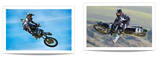 2011-yamaha-roulage-mx-saint-jean-d-angely-6-juin-img1