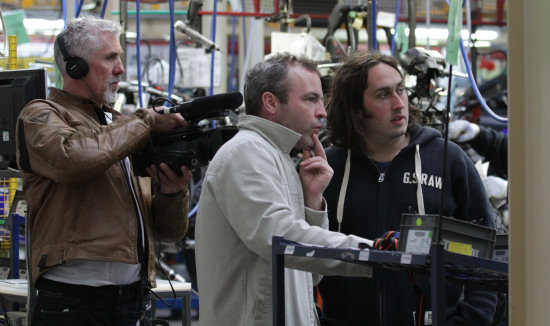 ross-noble-500000eme-triumph ross-noble-500000eme-triumph