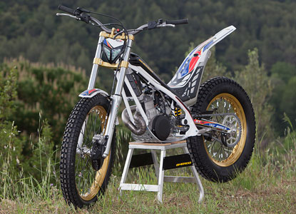 Sherco-Cabestany-Replica-1 Sherco-Cabestany-Replica-1