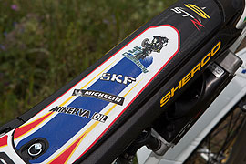 Sherco-Cabestany-Replica-2 Sherco-Cabestany-Replica-2