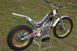 Sherco-Cabestany-Replica-3 Sherco-Cabestany-Replica-3