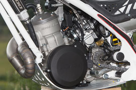 Sherco-Cabestany-Replica-4 Sherco-Cabestany-Replica-4