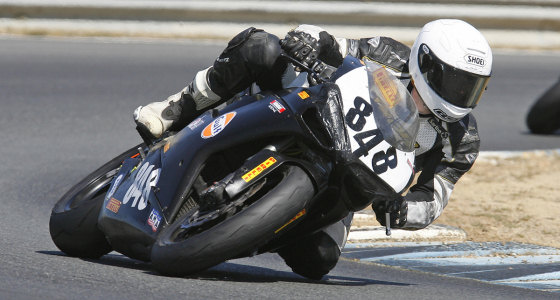 NOEL_848-TOPTWIN-Vigeant-2011