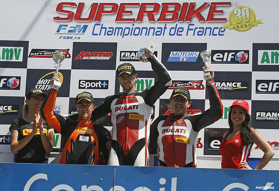 PODIUM_TOP-TWIN-Vigeant-2011