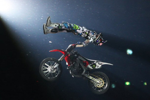 MONSTER-ENERGY-EXTREME-FREESTYLERS-1 MONSTER-ENERGY-EXTREME-FREESTYLERS-1