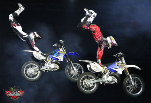 MONSTER-ENERGY-EXTREME-FREESTYLERS-2 MONSTER-ENERGY-EXTREME-FREESTYLERS-2