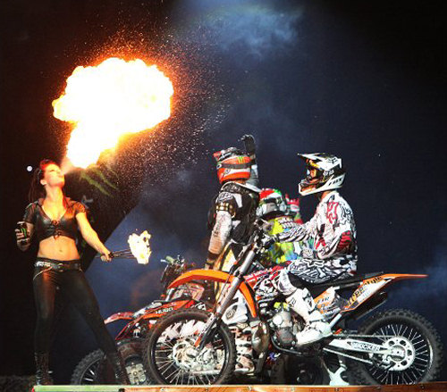 MONSTER-ENERGY-EXTREME-FREESTYLERS-3 MONSTER-ENERGY-EXTREME-FREESTYLERS-3