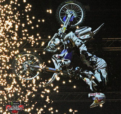 MONSTER-ENERGY-EXTREME-FREESTYLERS-4 MONSTER-ENERGY-EXTREME-FREESTYLERS-4