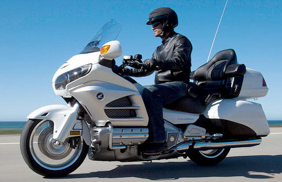 Honda-1800-goldwing-2012-1 Honda-1800-goldwing-2012-1