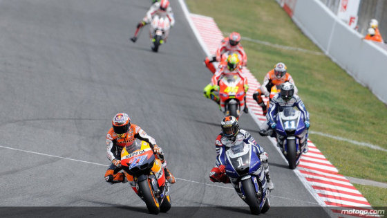 motogppreviewsilverstone
