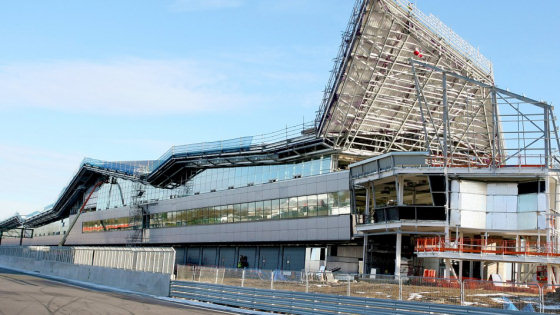 silverstoneprev