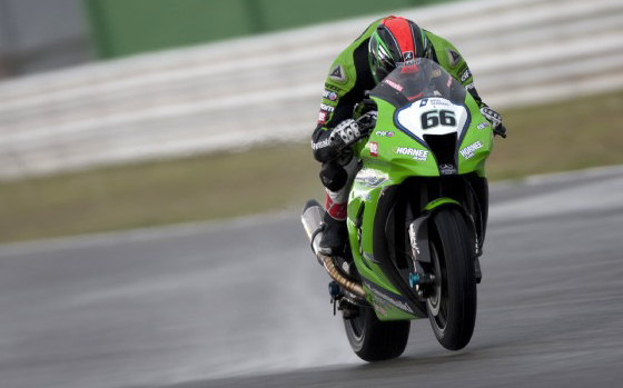 Sykes-kawasaki-superpole-misano