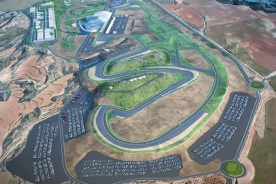 circuit-aragon