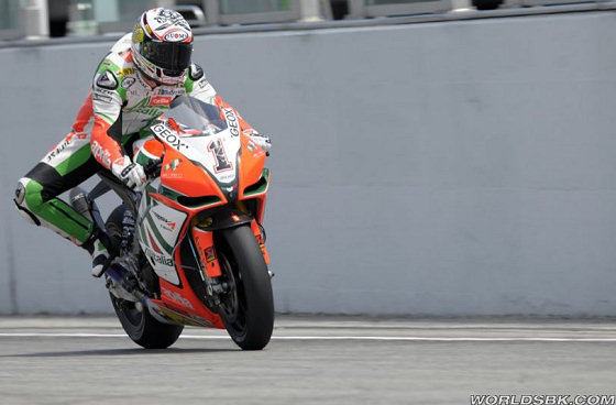 SBK-aragon-preview-biaggi
