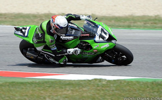 SBK-aragon-preview-kawasaki