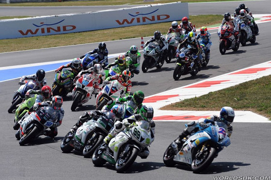 SBK-aragon-preview-supersport