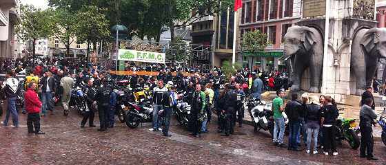manif-18-juin-2011-1