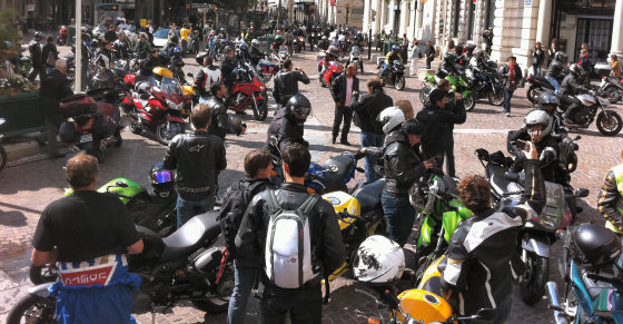 manif-18-juin-2011-2