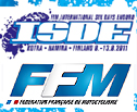 ISDE2011 (2)