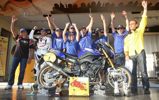 dark-dog-moto-tour-2011-yamaha