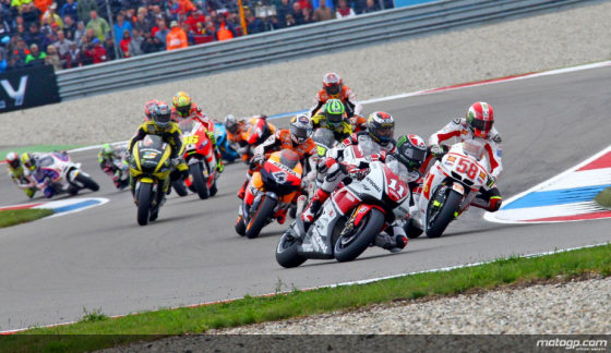 motogpmugelloprev
