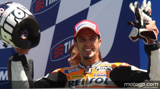 dovipodiummugello