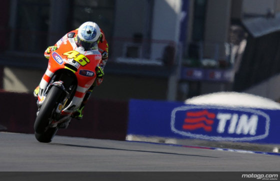 rossimugello