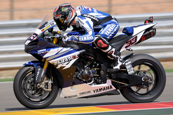 WBSK-melandri-superpole-aragon-2011 WBSK-melandri-superpole-aragon-2011