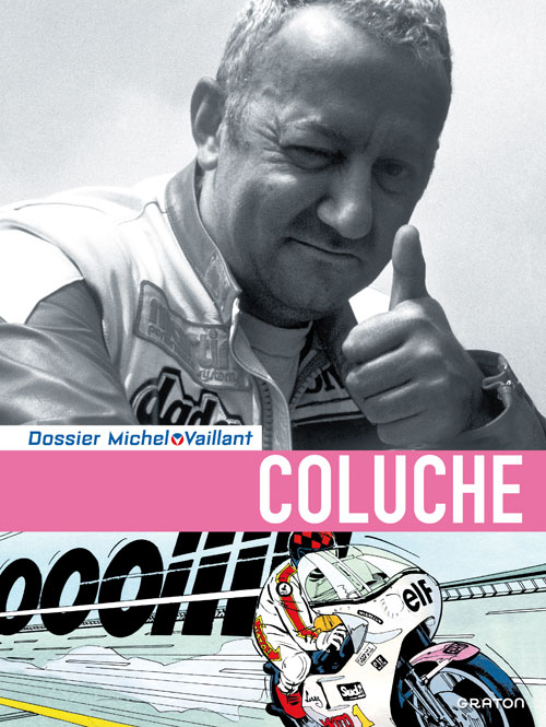 coluche-dossier-vaillant coluche-dossier-vaillant