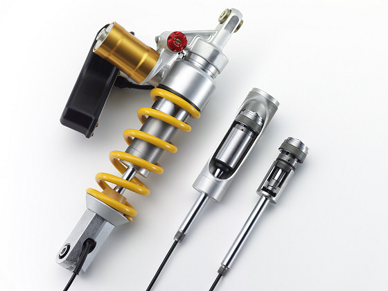 BMW-DDC-technique-3 BMW-DDC-technique-3