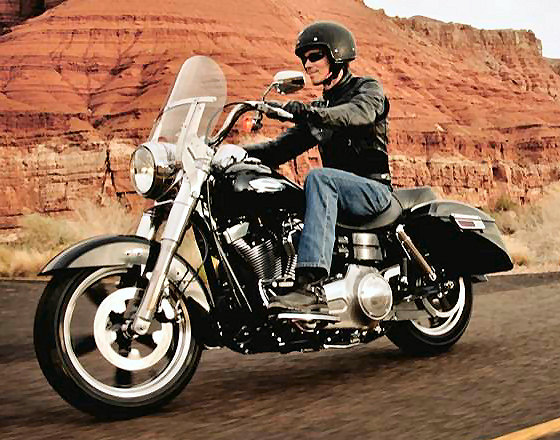 harley-davidson-Dyna-Switchback-2012 harley-davidson-Dyna-Switchback-2012