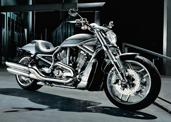 harley-davidson-V-ROD-2012-10th-anniversaire harley-davidson-V-ROD-2012-10th-anniversaire
