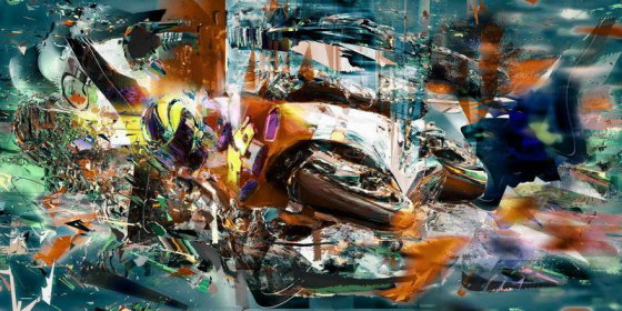 Ducati-Art-Rossi-1