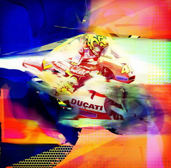Ducati-Art-Rossi-2