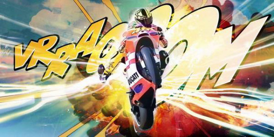 Ducati-Art-Rossi-4