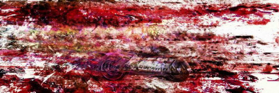 Ducati-Art-Rossi-5